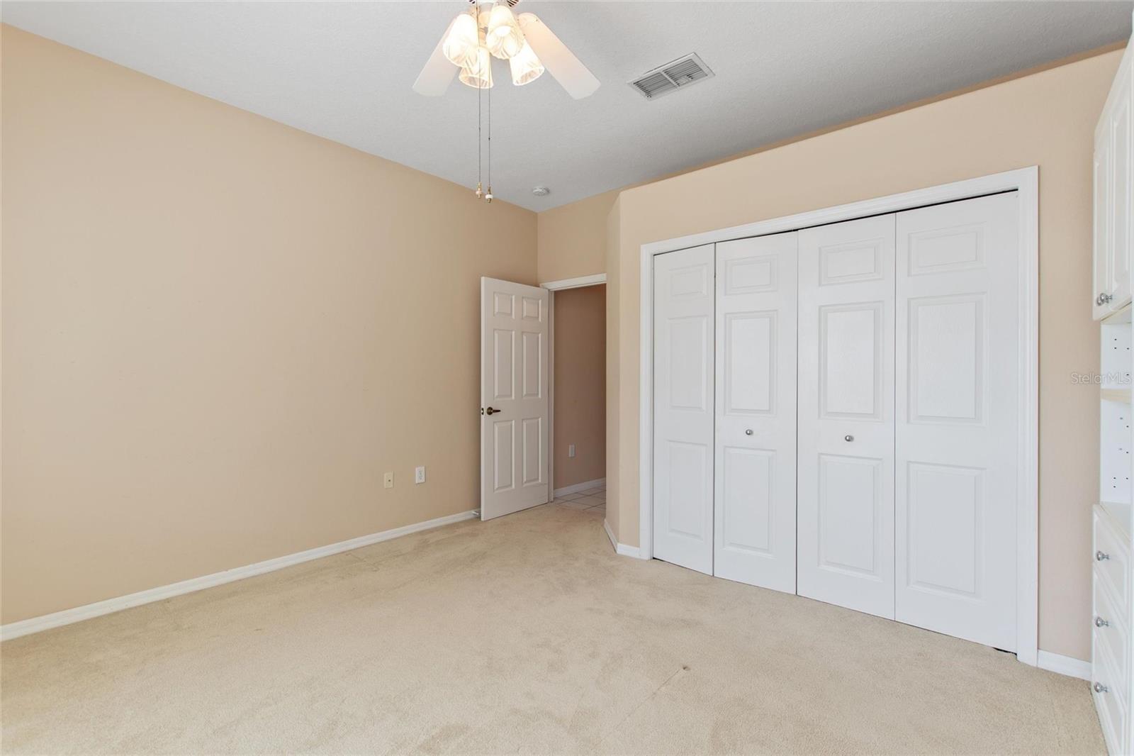 RIDGEWOOD LAKES VILLAGE 04A - Residential