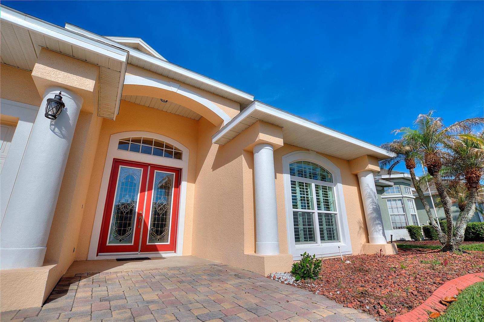 RIDGEWOOD LAKES VILLAGE 04A - Residential