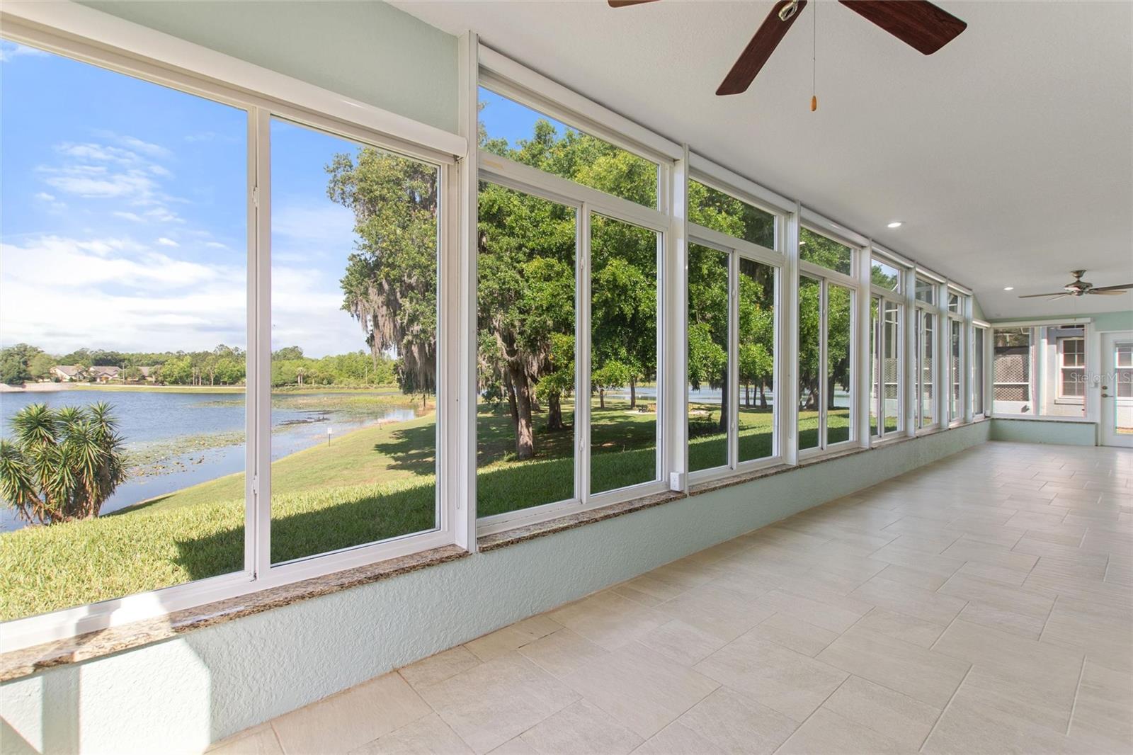 RIDGEWOOD LAKES VILLAGE 04A - Residential