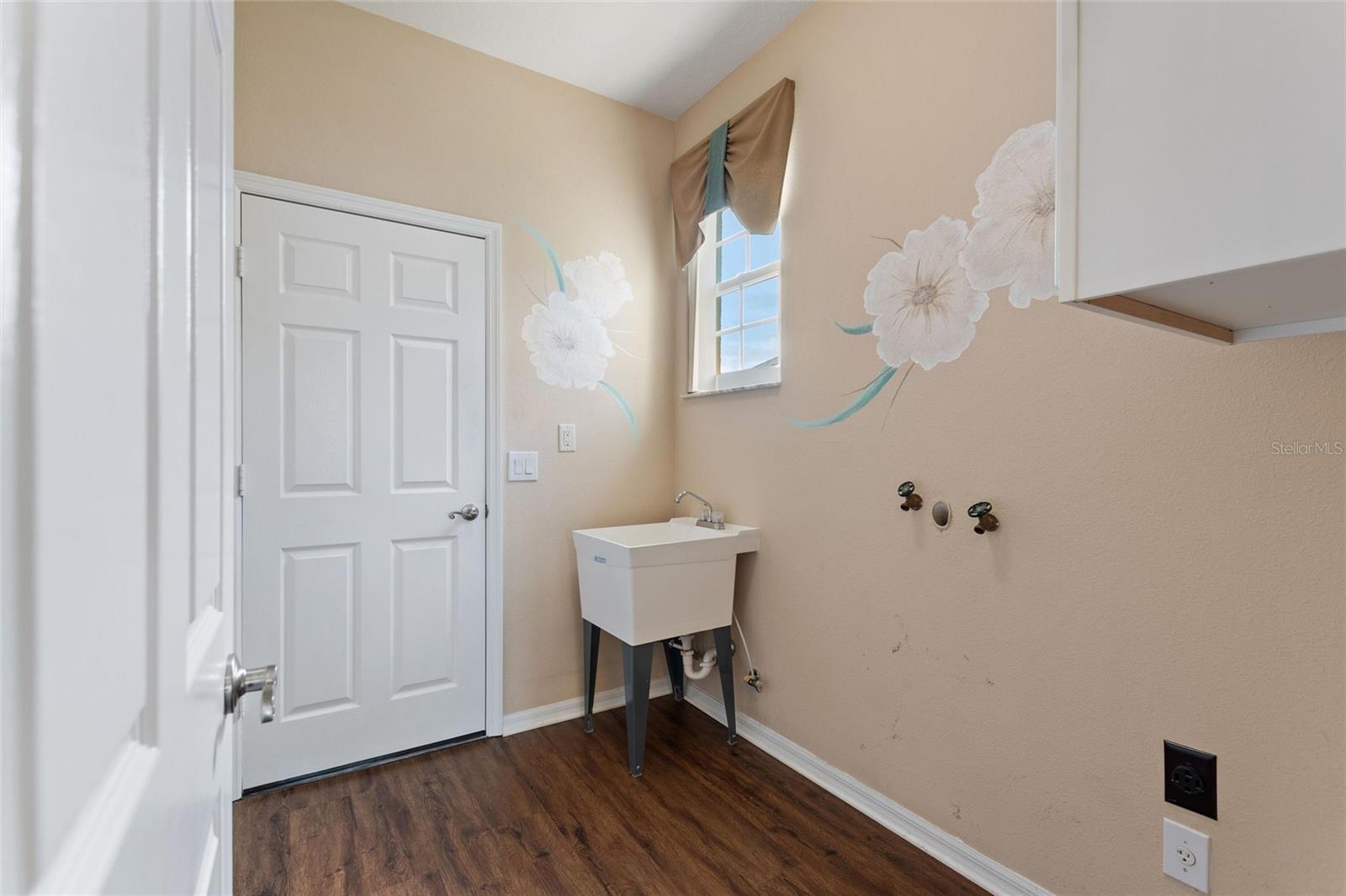 RIDGEWOOD LAKES VILLAGE 04A - Residential