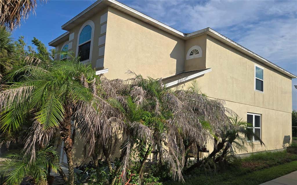 Photo of 15108 Harrowgate Way, Winter Garden, FL 34787 (MLS # A4702225)