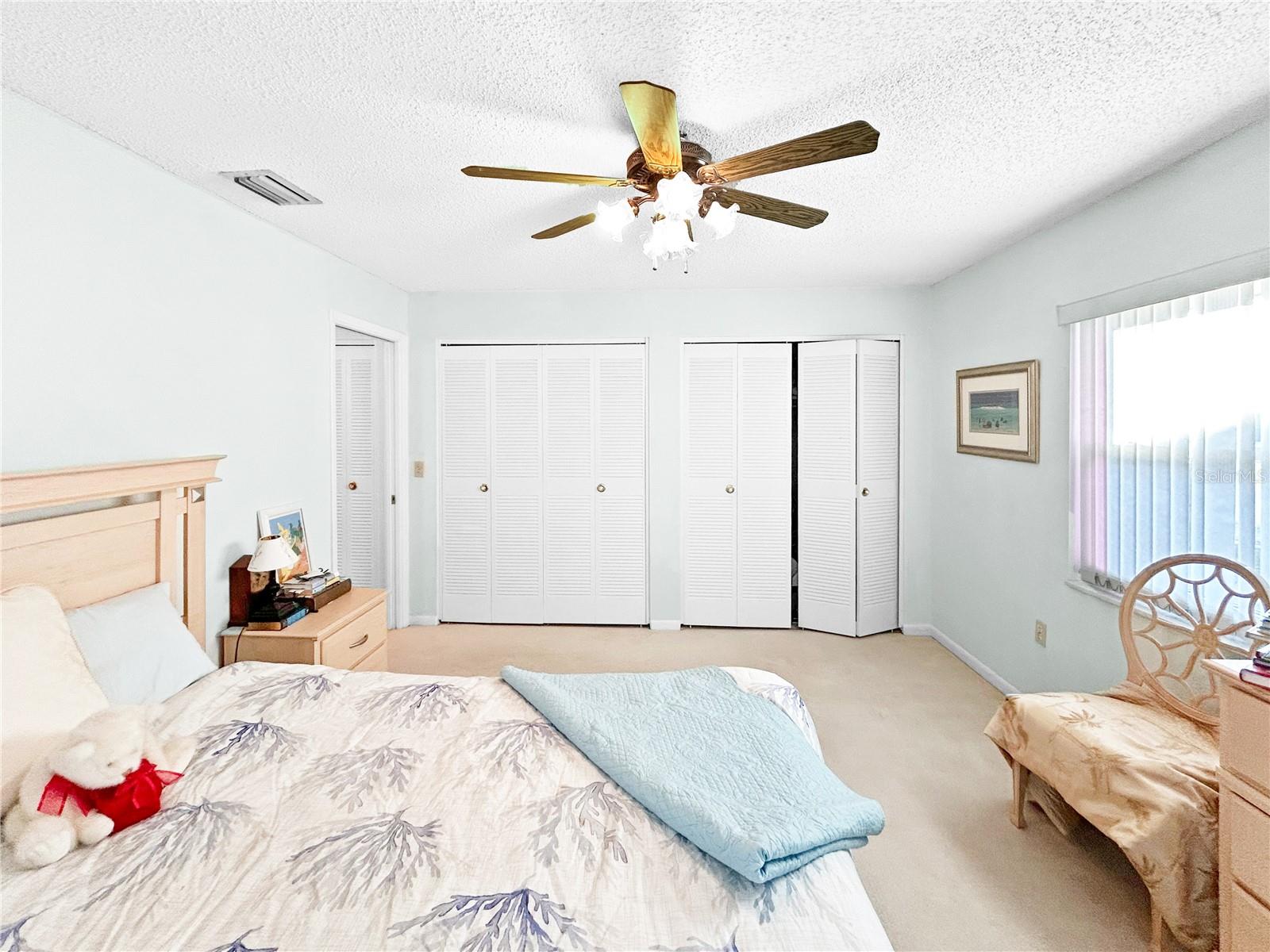 DEL WEBBS SUN CITY FLORIDA UN - Residential