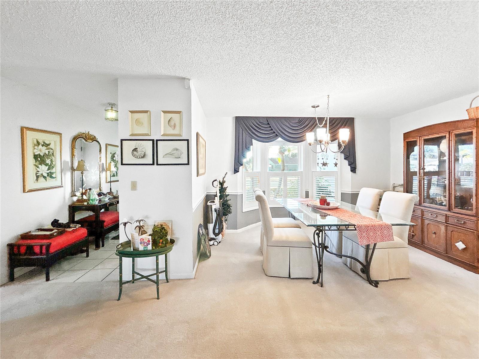 DEL WEBBS SUN CITY FLORIDA UN - Residential