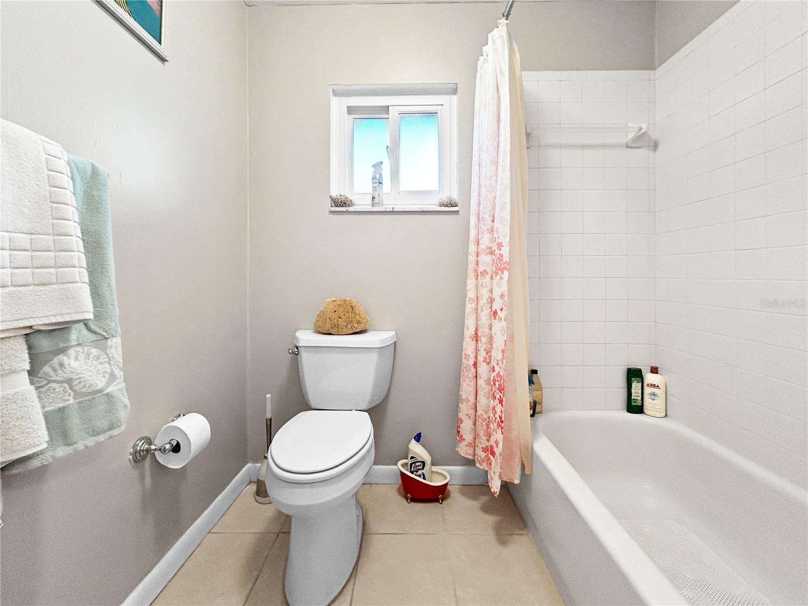 DEL WEBBS SUN CITY FLORIDA UN - Residential