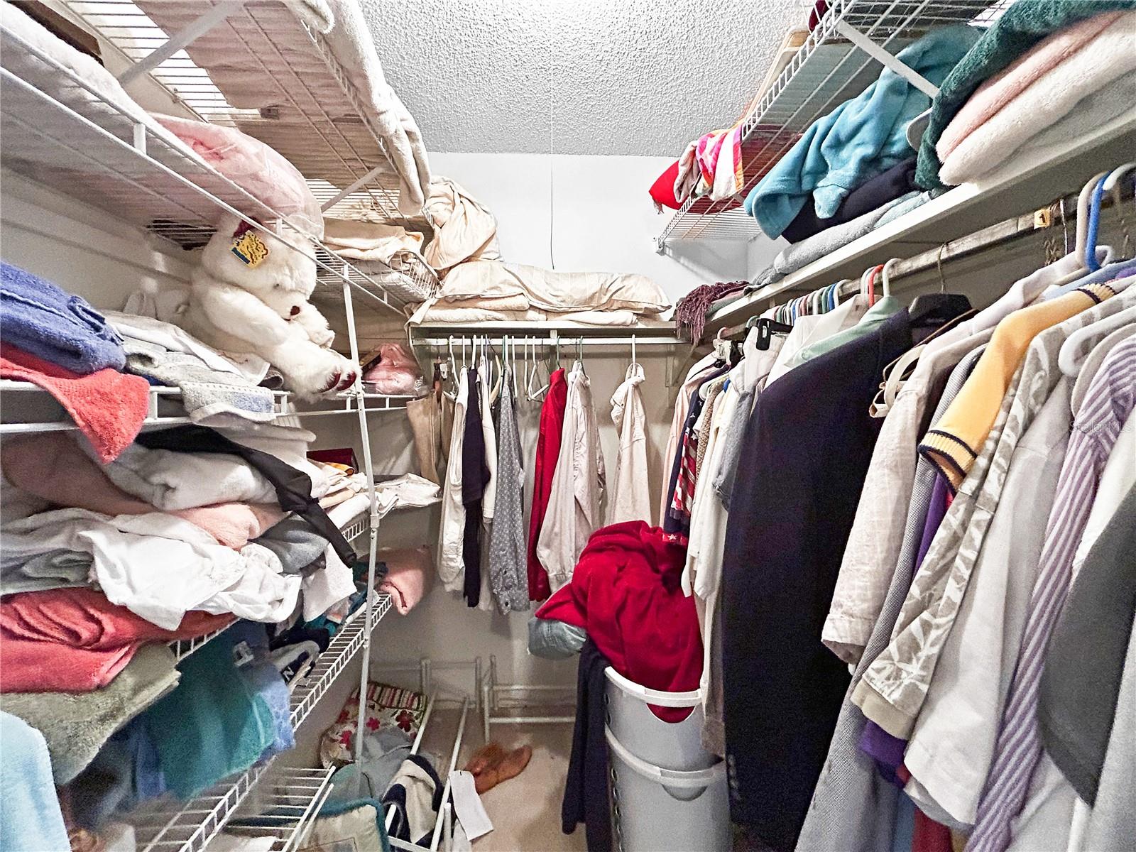 DEL WEBBS SUN CITY FLORIDA UN - Residential