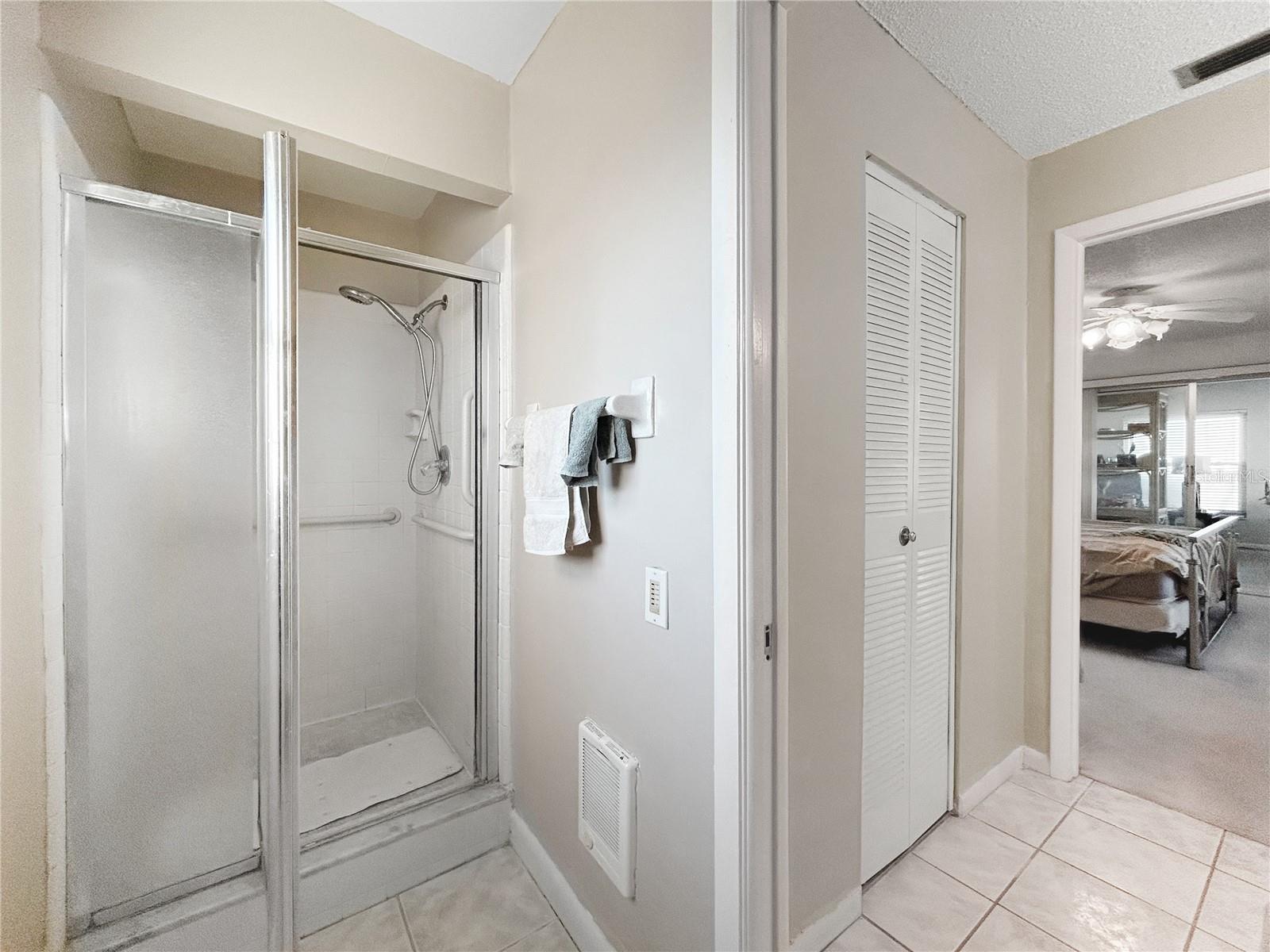 DEL WEBBS SUN CITY FLORIDA UN - Residential