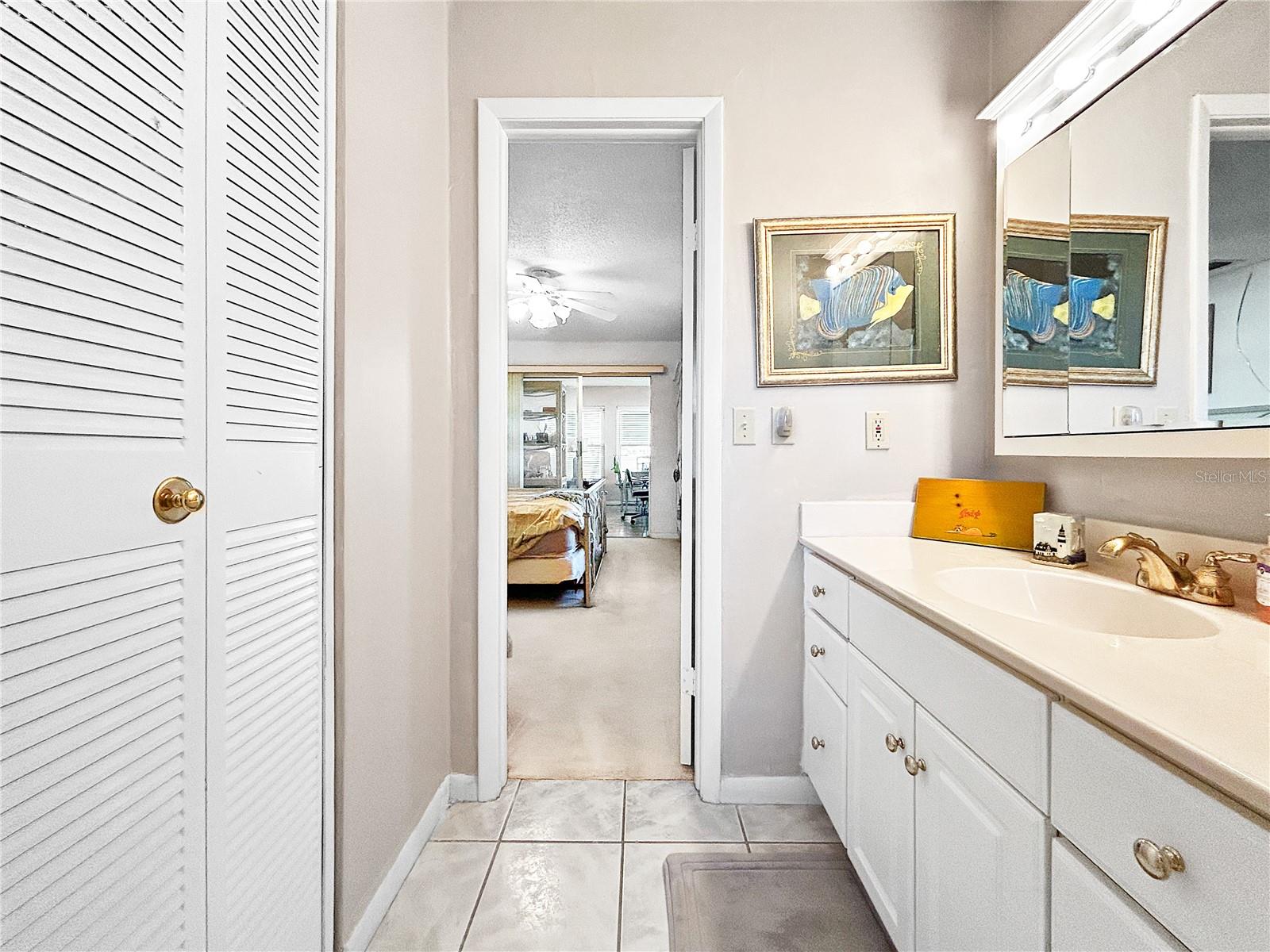 DEL WEBBS SUN CITY FLORIDA UN - Residential