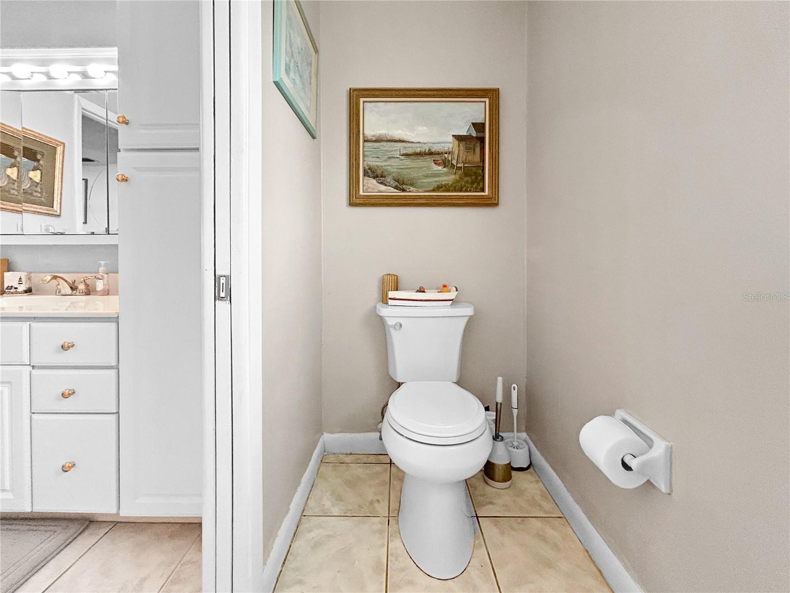 DEL WEBBS SUN CITY FLORIDA UN - Residential