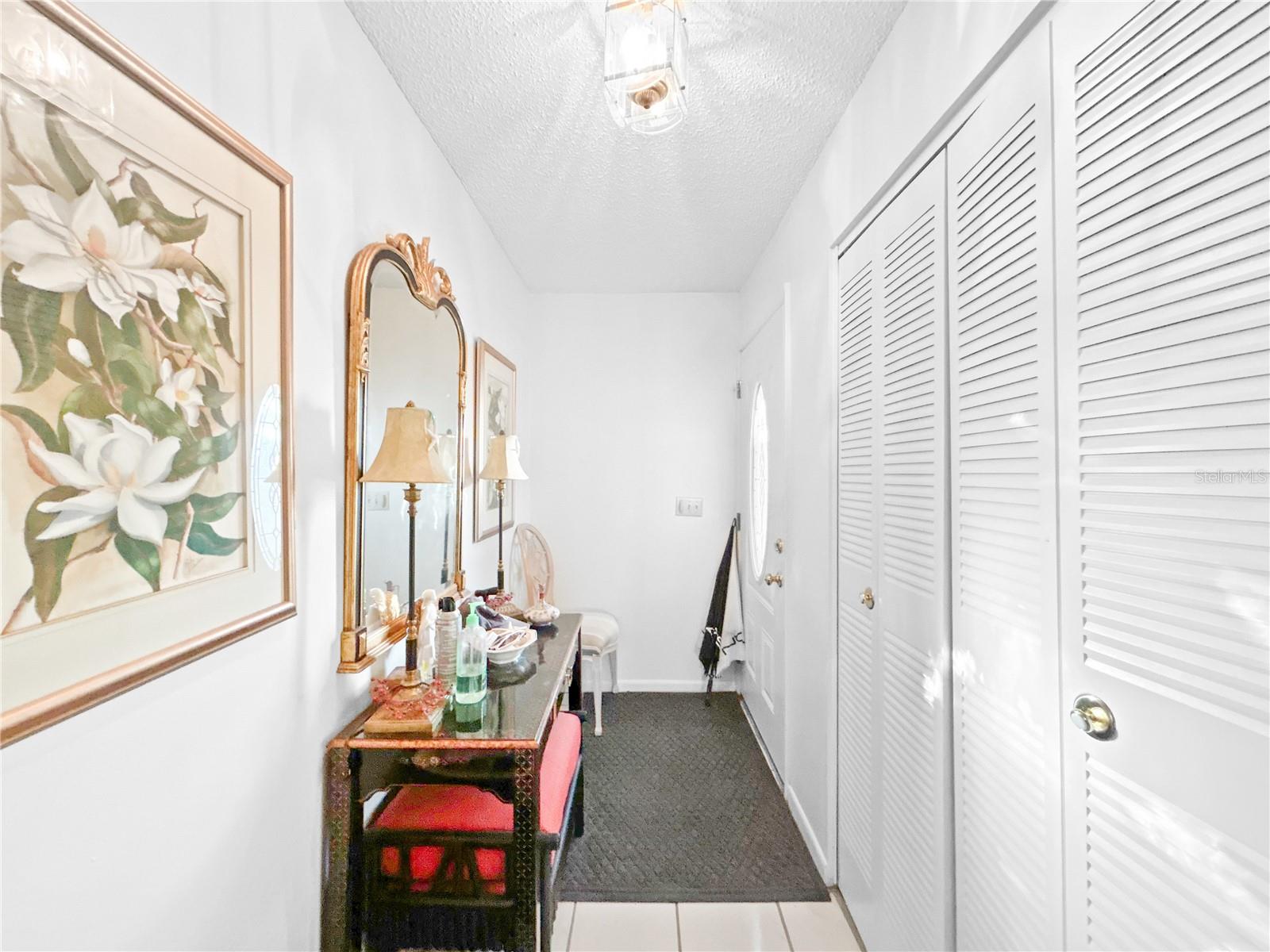 DEL WEBBS SUN CITY FLORIDA UN - Residential