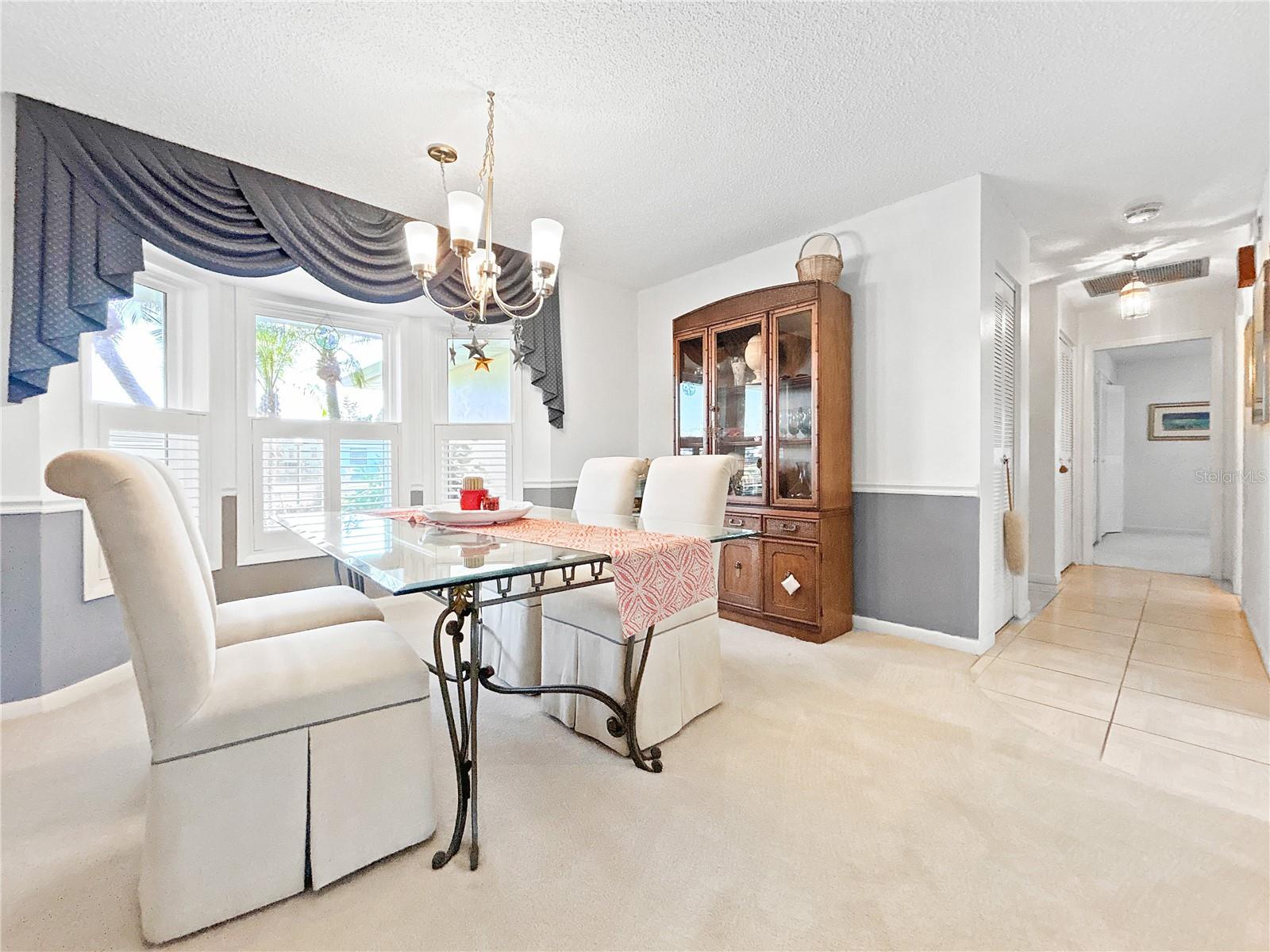 DEL WEBBS SUN CITY FLORIDA UN - Residential