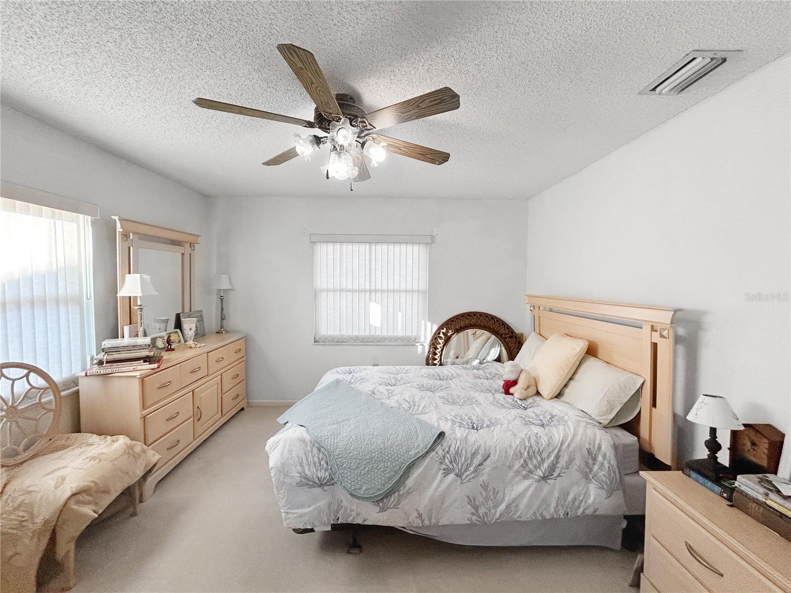 DEL WEBBS SUN CITY FLORIDA UN - Residential