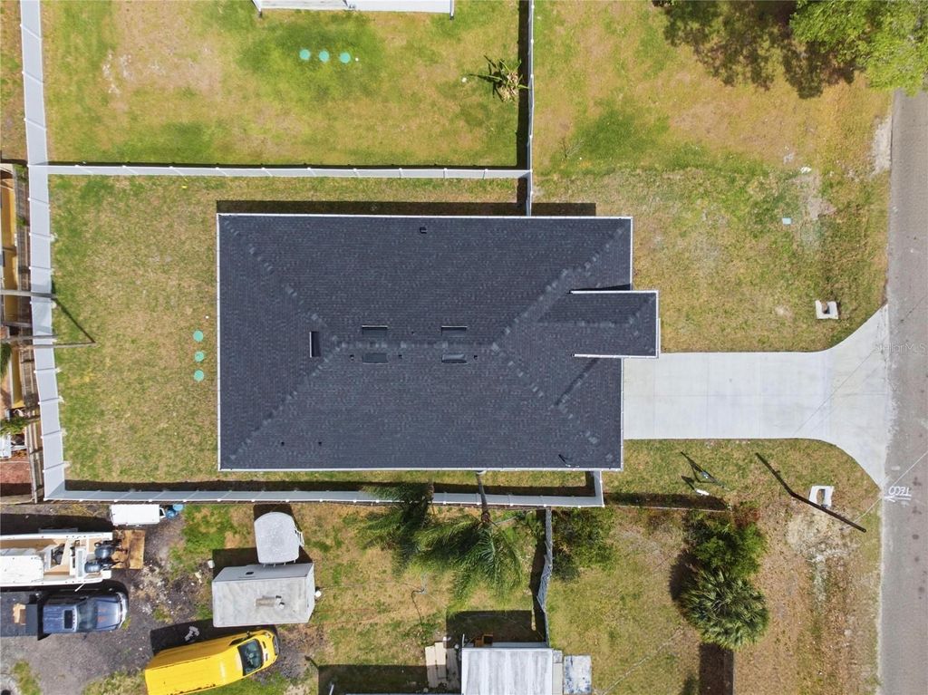 Photo of 2601 S 70th Street, Tampa, FL 33619 (MLS # TB8496940)