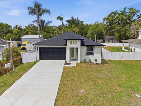 Photo of 2601 S 70th Street, Tampa, FL 33619 (MLS # TB8496940)