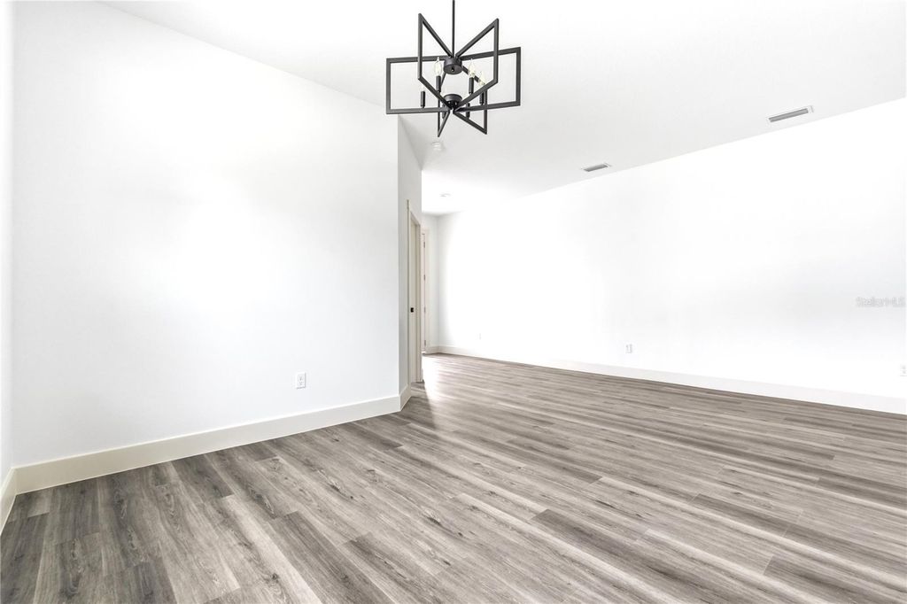 Photo of 2601 S 70th Street, Tampa, FL 33619 (MLS # TB8496940)