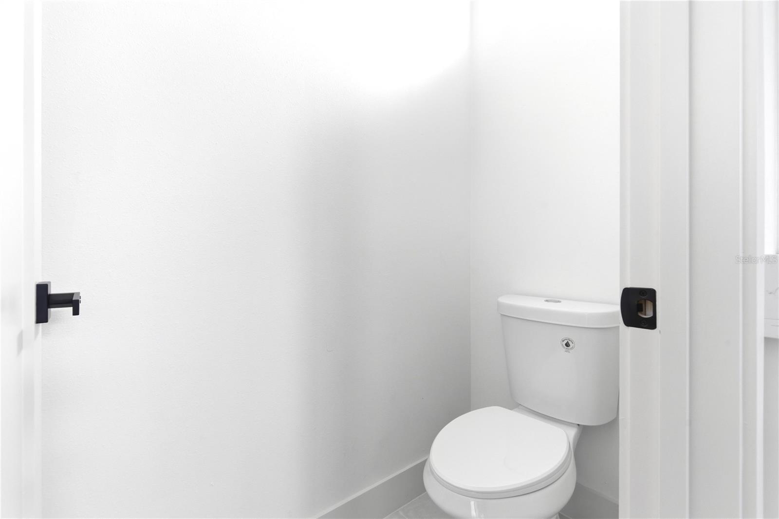 SUBDIVISION OF TRACTS 15 & 1 - Residential