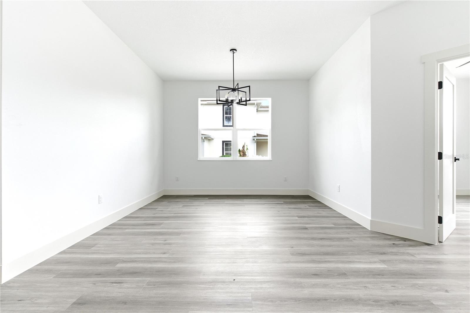 SUBDIVISION OF TRACTS 15 & 1 - Residential