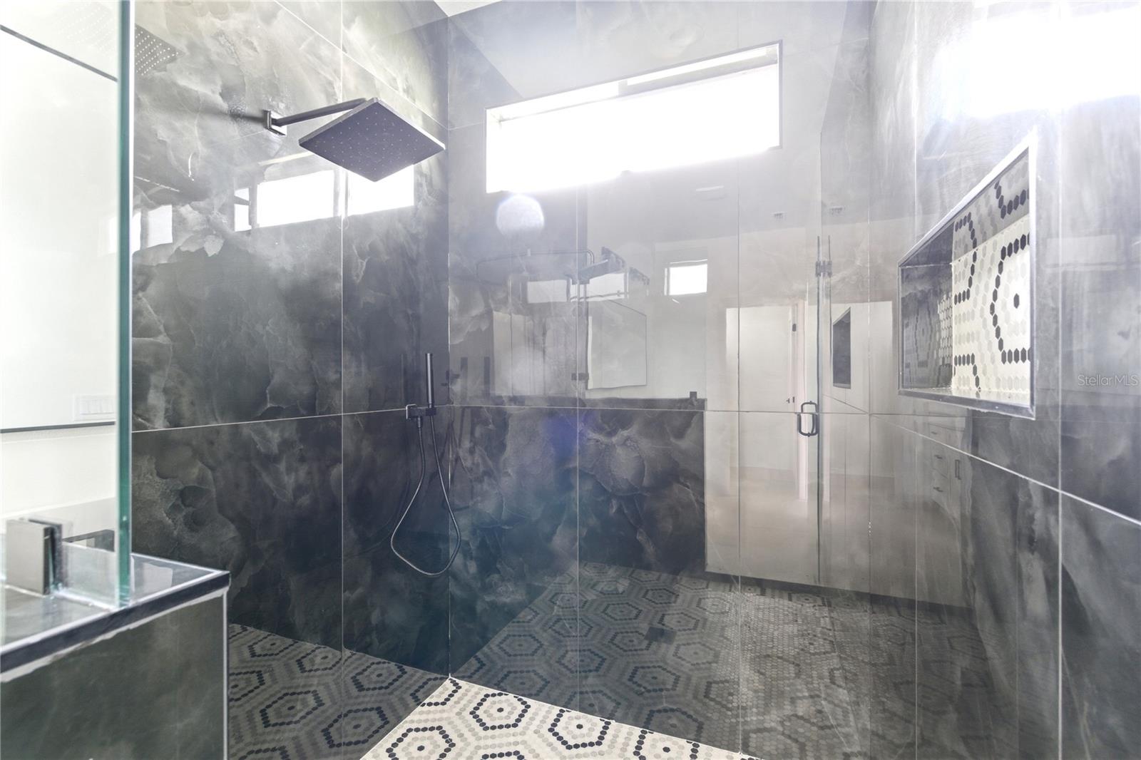 SUBDIVISION OF TRACTS 15 & 1 - Residential