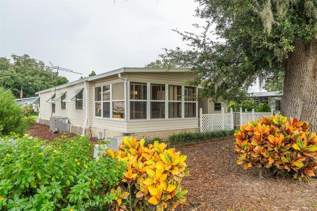 Photo of 224 Covent Garden Avenue, Davenport, FL 33897 (MLS # O6426669)