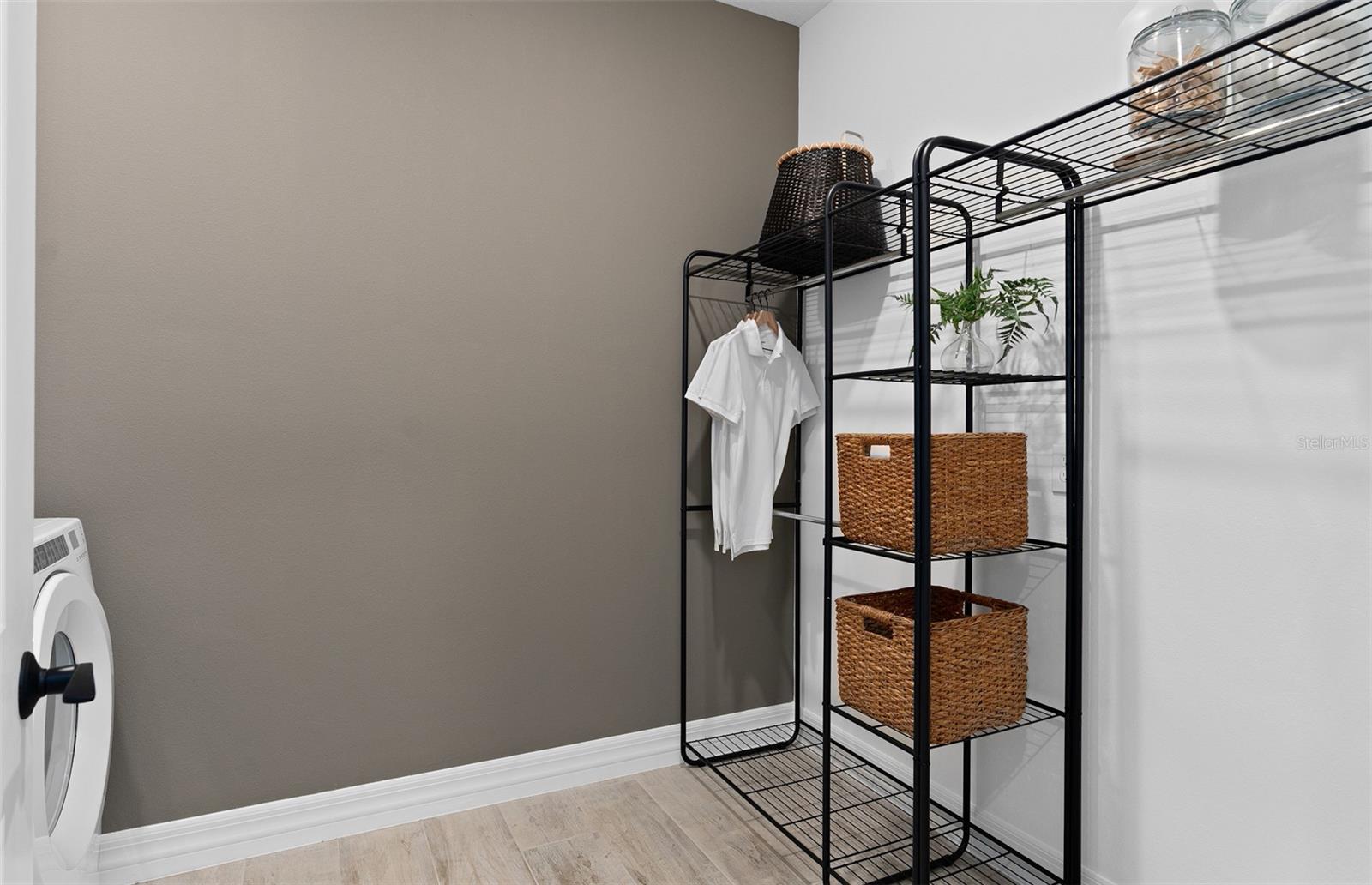 PARKVIEW RESERVE - Residential