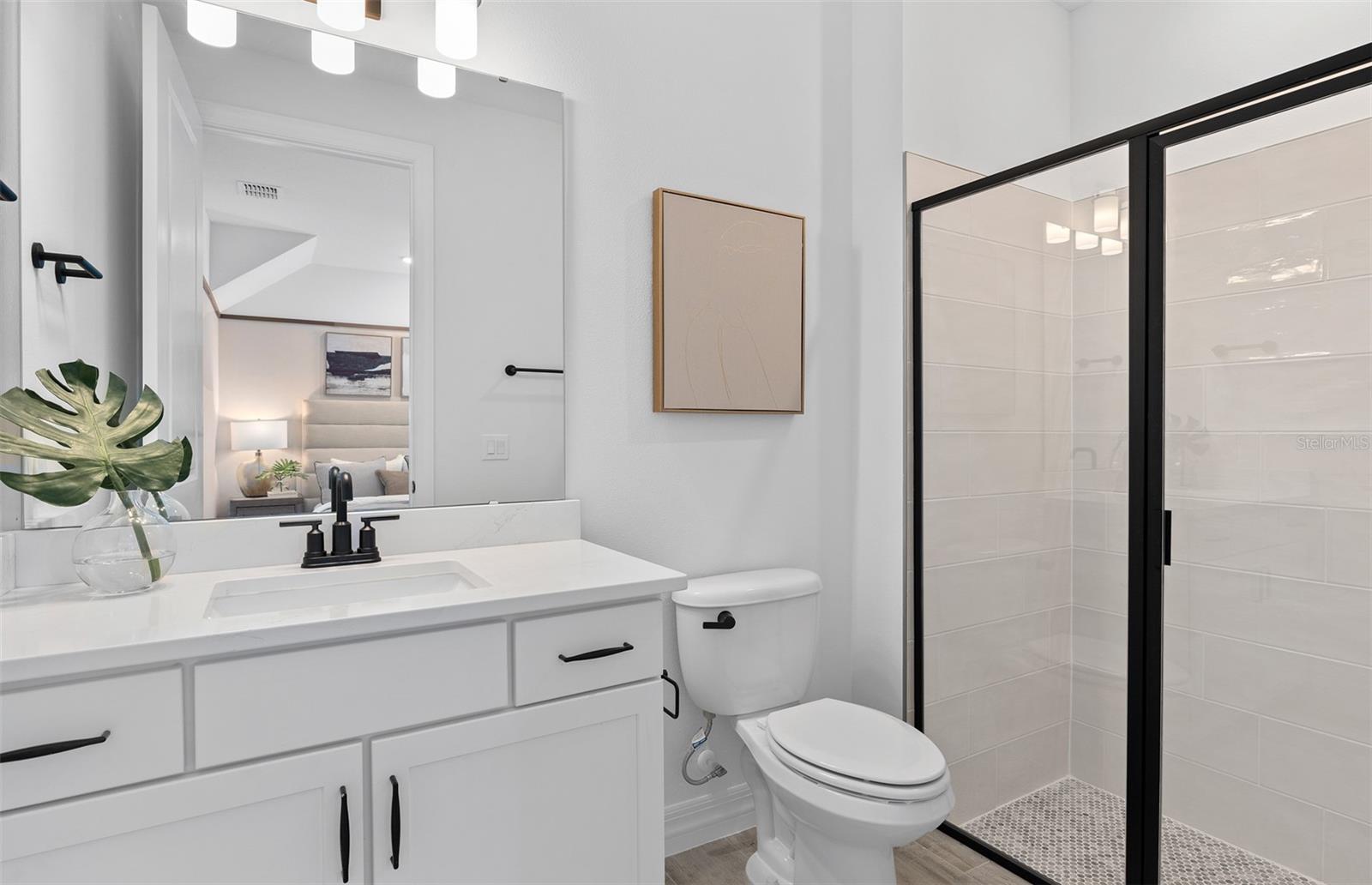 PARKVIEW RESERVE - Residential