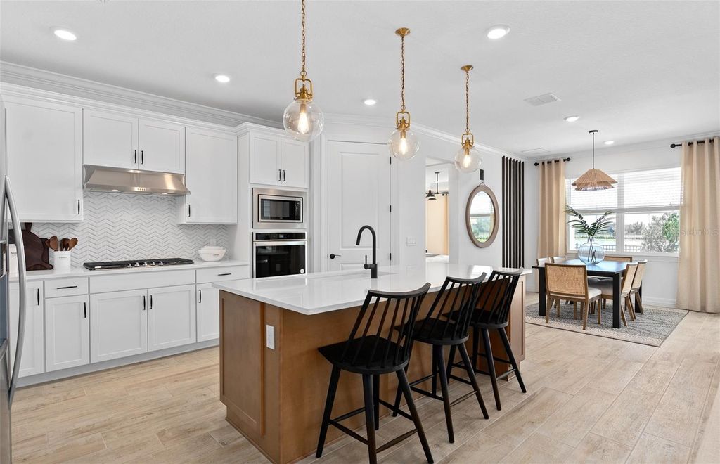 Photo of 8273 Fenton Street, Orlando, FL 32836 (MLS # O6369961)