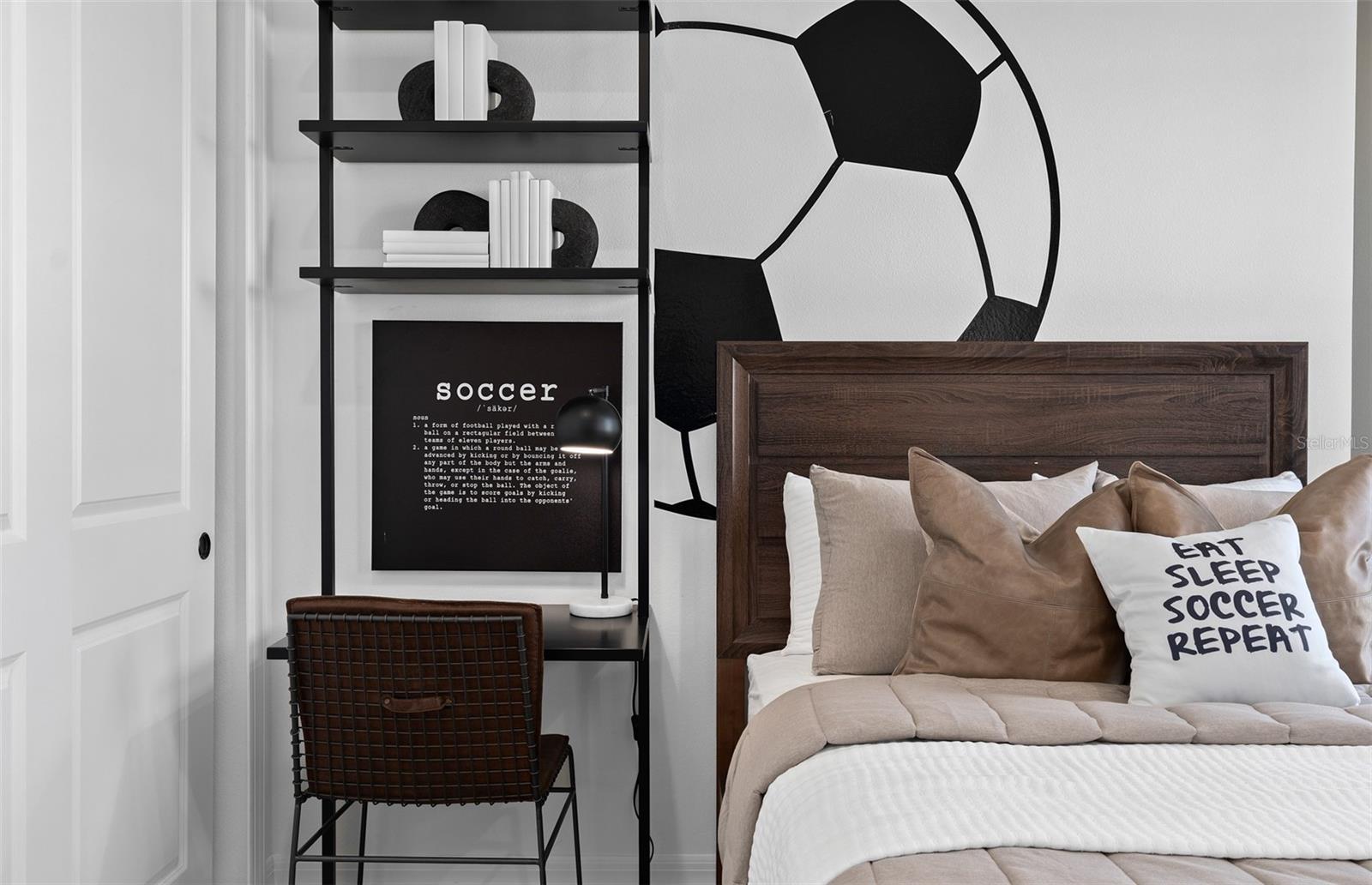 PARKVIEW RESERVE - Residential