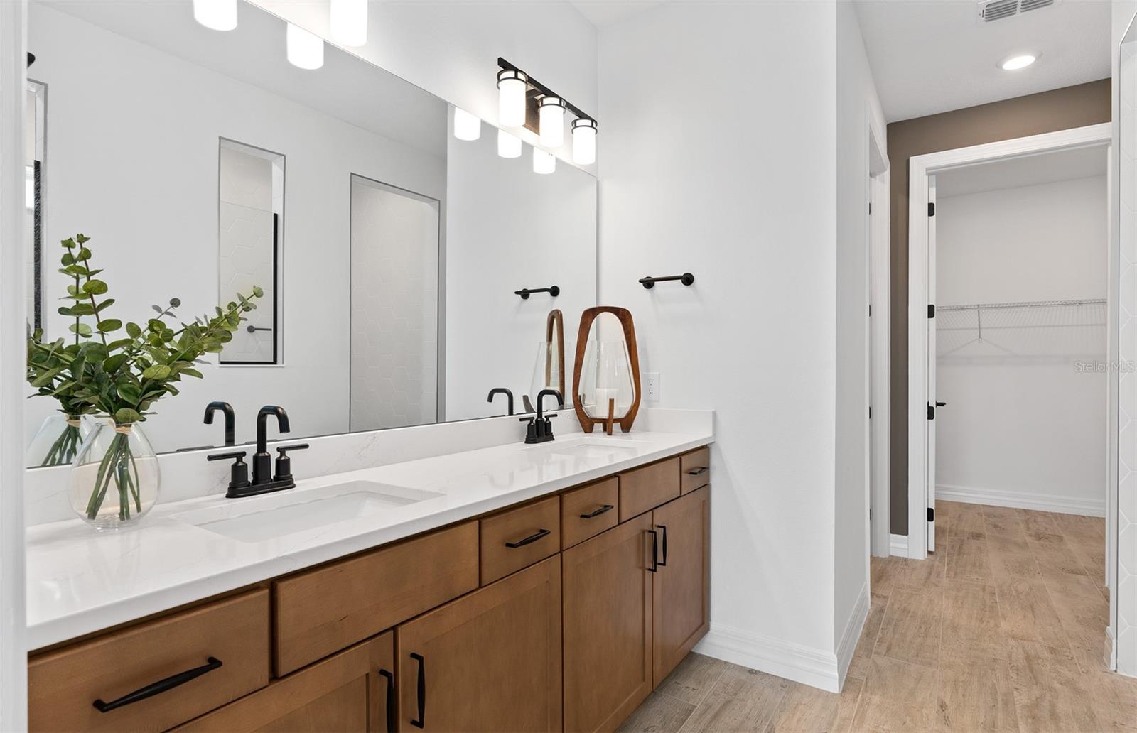 PARKVIEW RESERVE - Residential