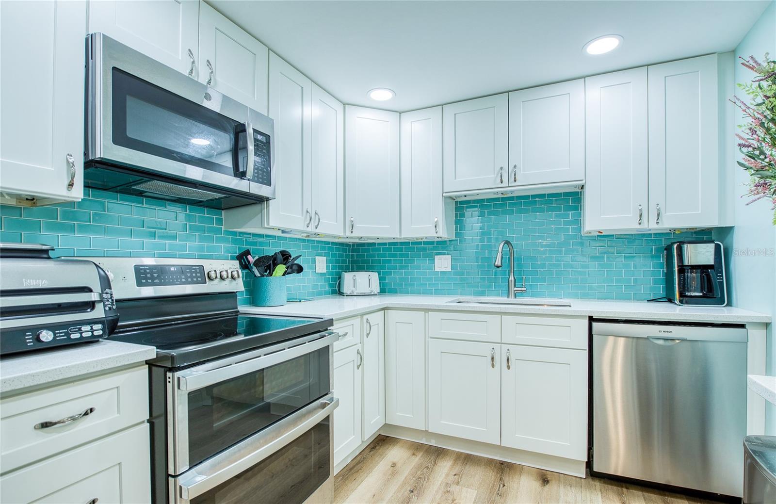 10216 REGAL DRIVE 310