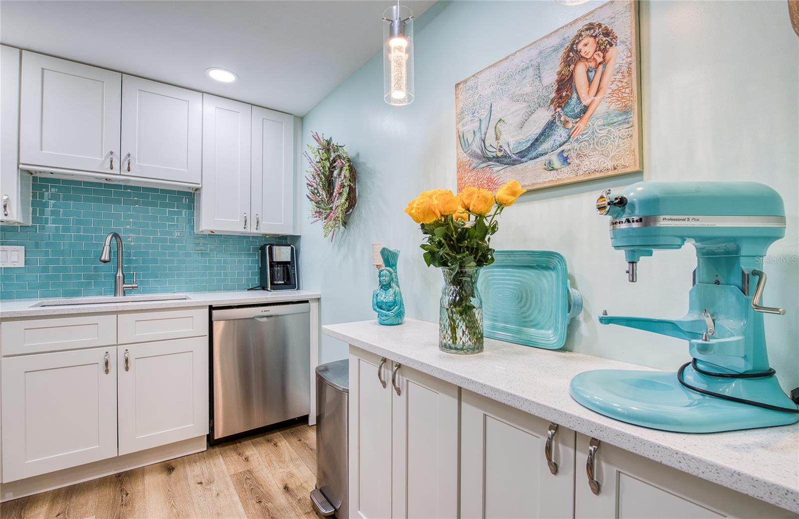 10216 REGAL DRIVE 310