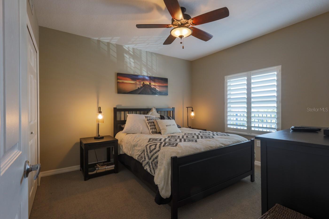 Ocean Walk/New Smyrna Bch Bldg - Residential