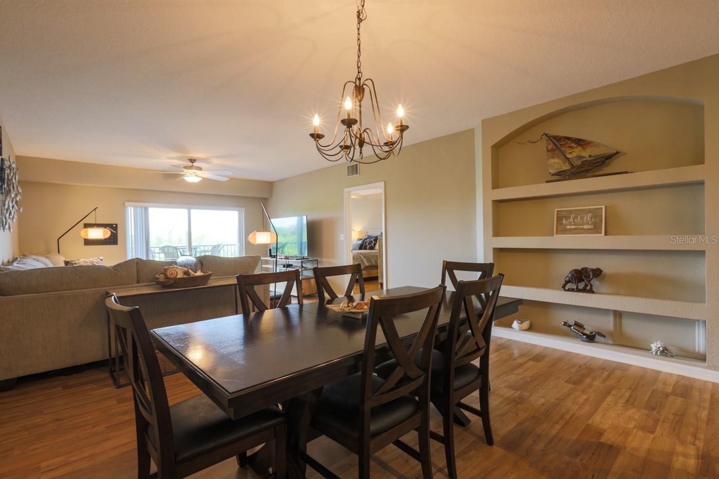 Ocean Walk/New Smyrna Bch Bldg - Residential