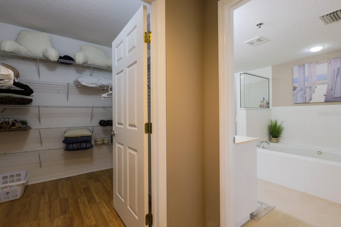 Ocean Walk/New Smyrna Bch Bldg - Residential