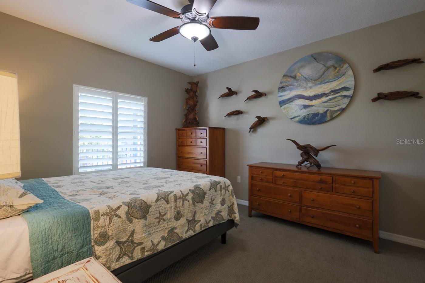 Ocean Walk/New Smyrna Bch Bldg - Residential