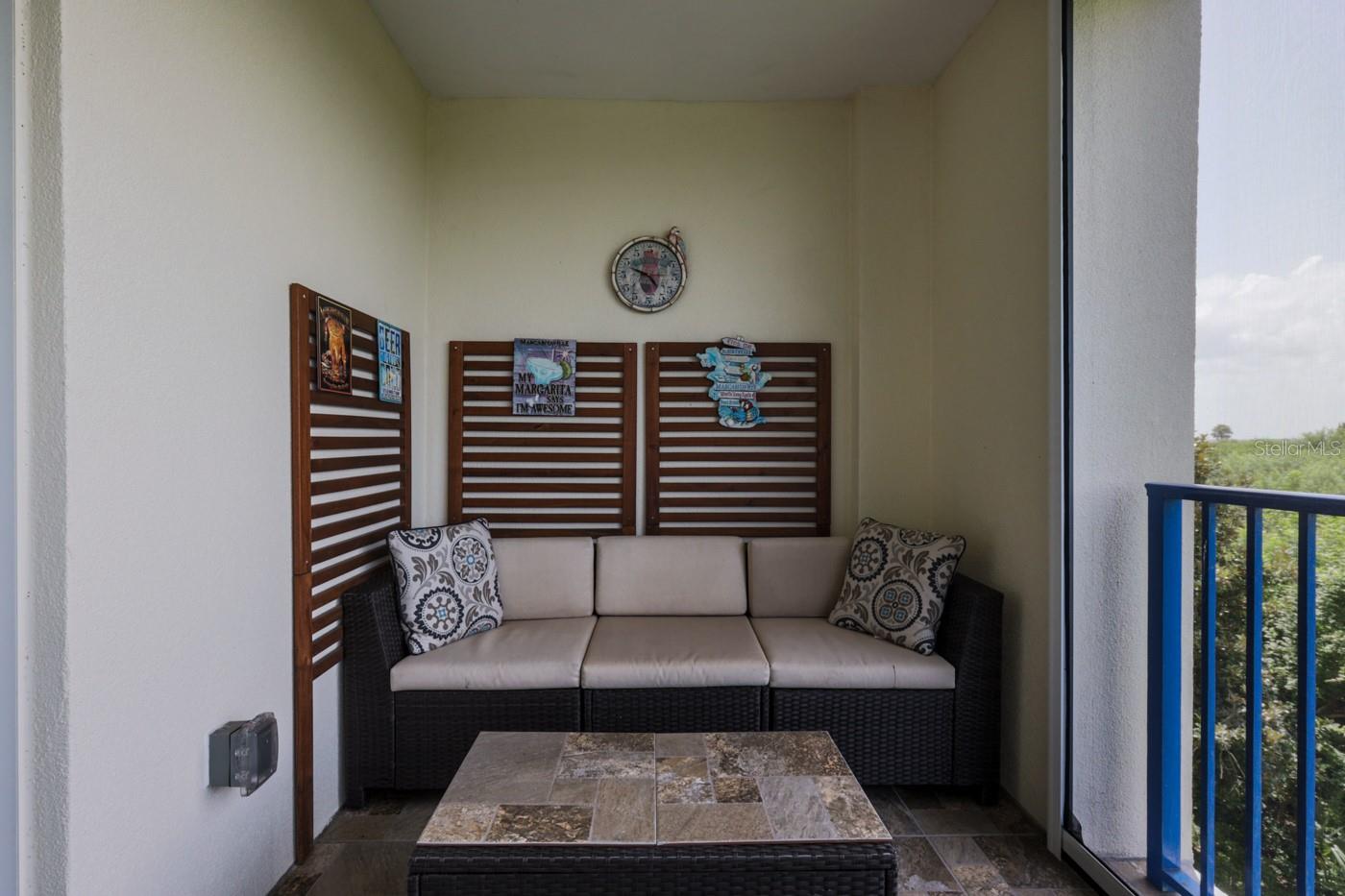 Ocean Walk/New Smyrna Bch Bldg - Residential