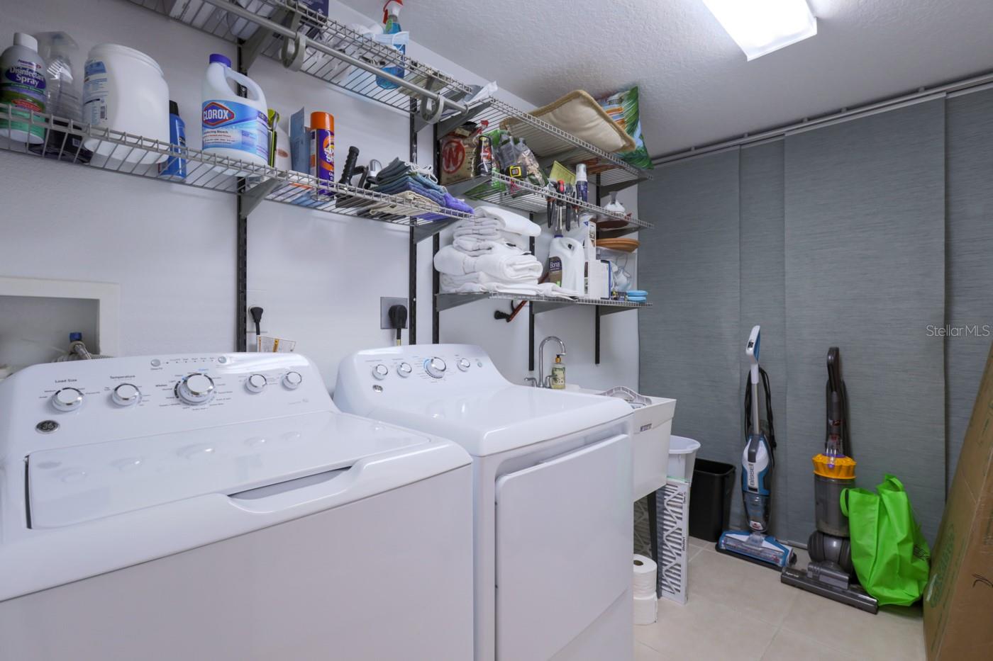 Ocean Walk/New Smyrna Bch Bldg - Residential