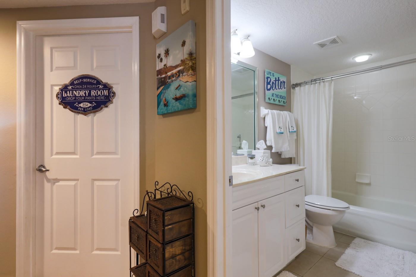 Ocean Walk/New Smyrna Bch Bldg - Residential