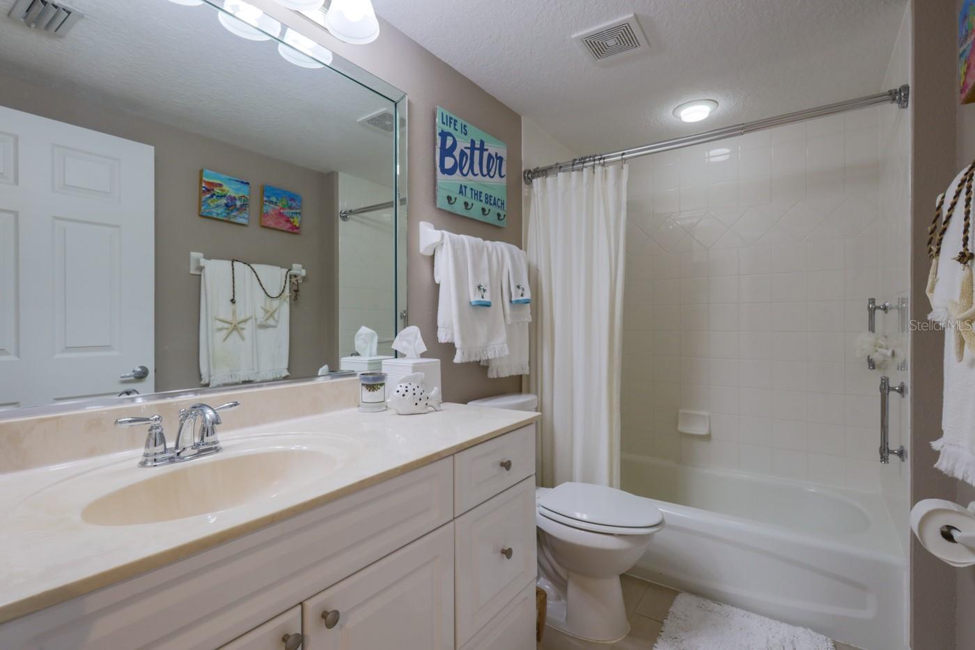 Ocean Walk/New Smyrna Bch Bldg - Residential