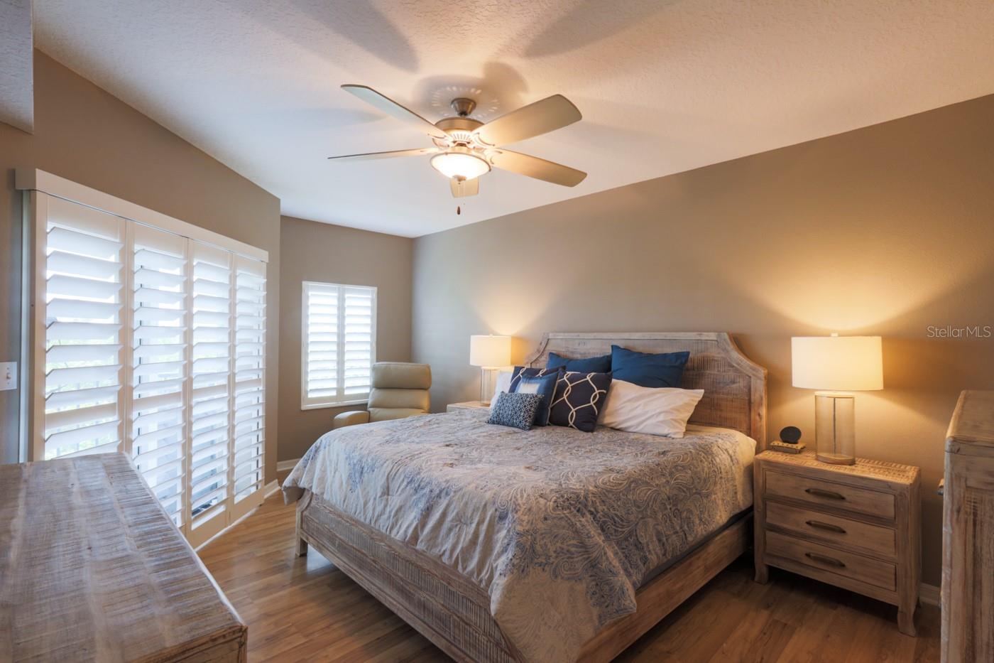 Ocean Walk/New Smyrna Bch Bldg - Residential