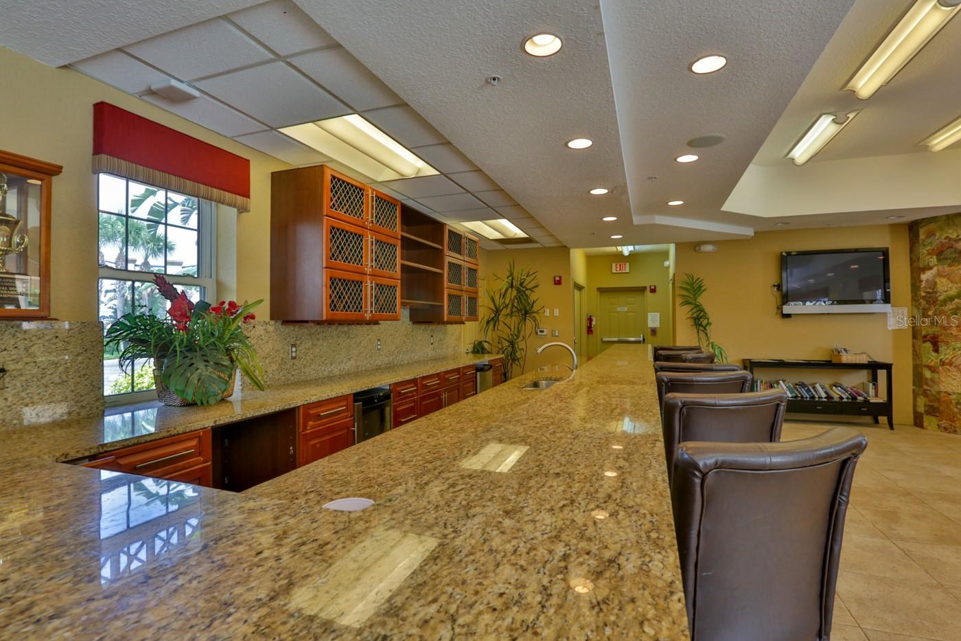 Ocean Walk/New Smyrna Bch Bldg - Residential