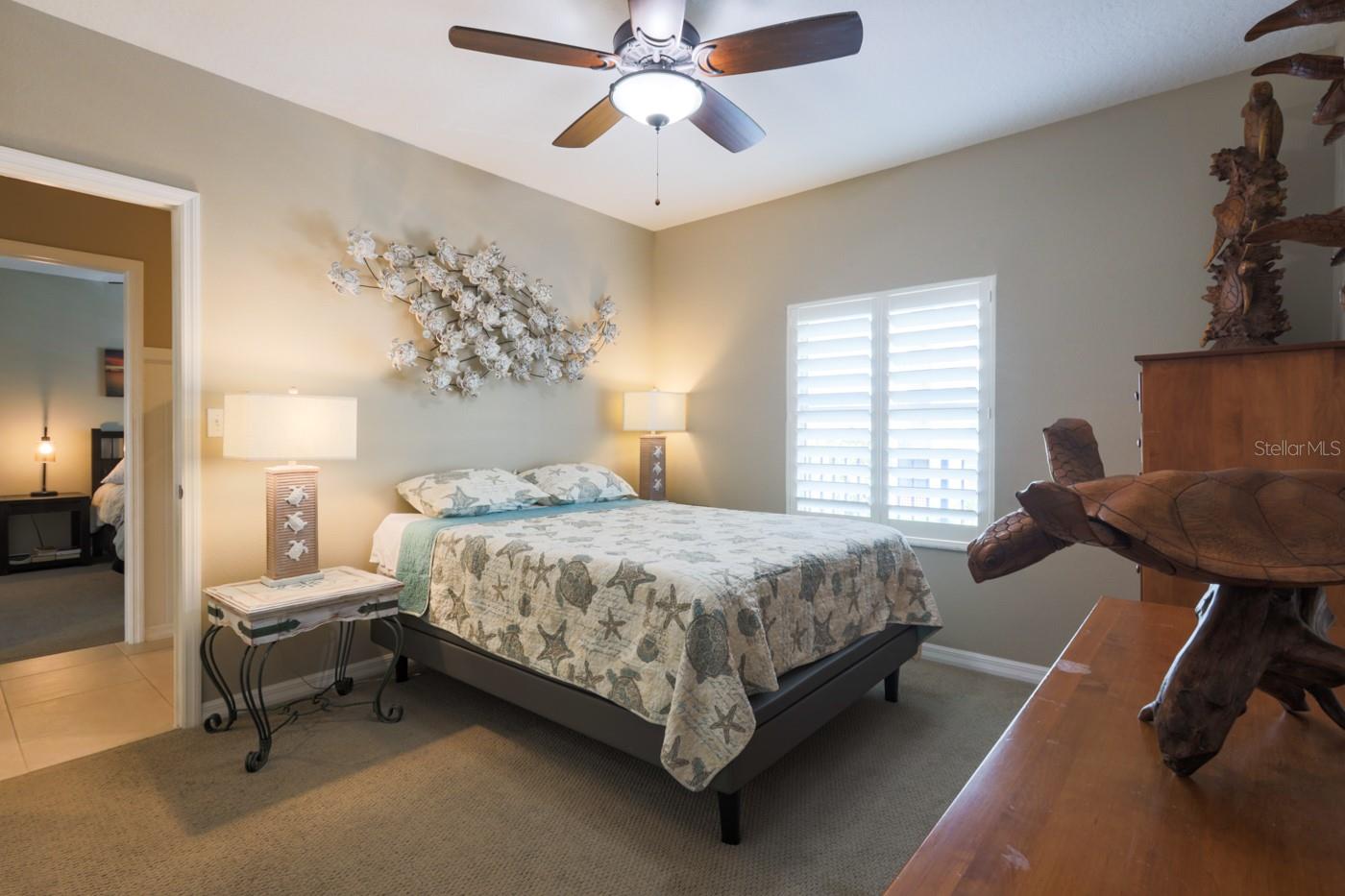 Ocean Walk/New Smyrna Bch Bldg - Residential