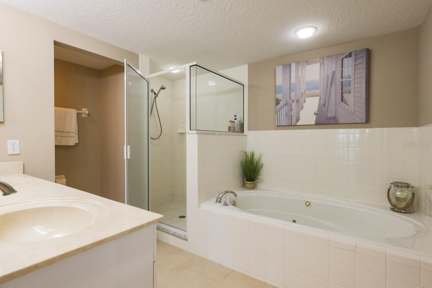 Ocean Walk/New Smyrna Bch Bldg - Residential