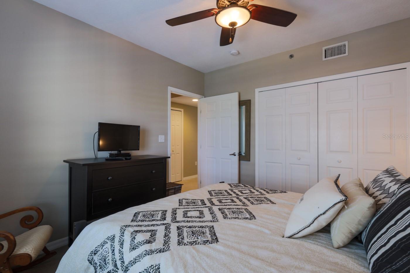 Ocean Walk/New Smyrna Bch Bldg - Residential