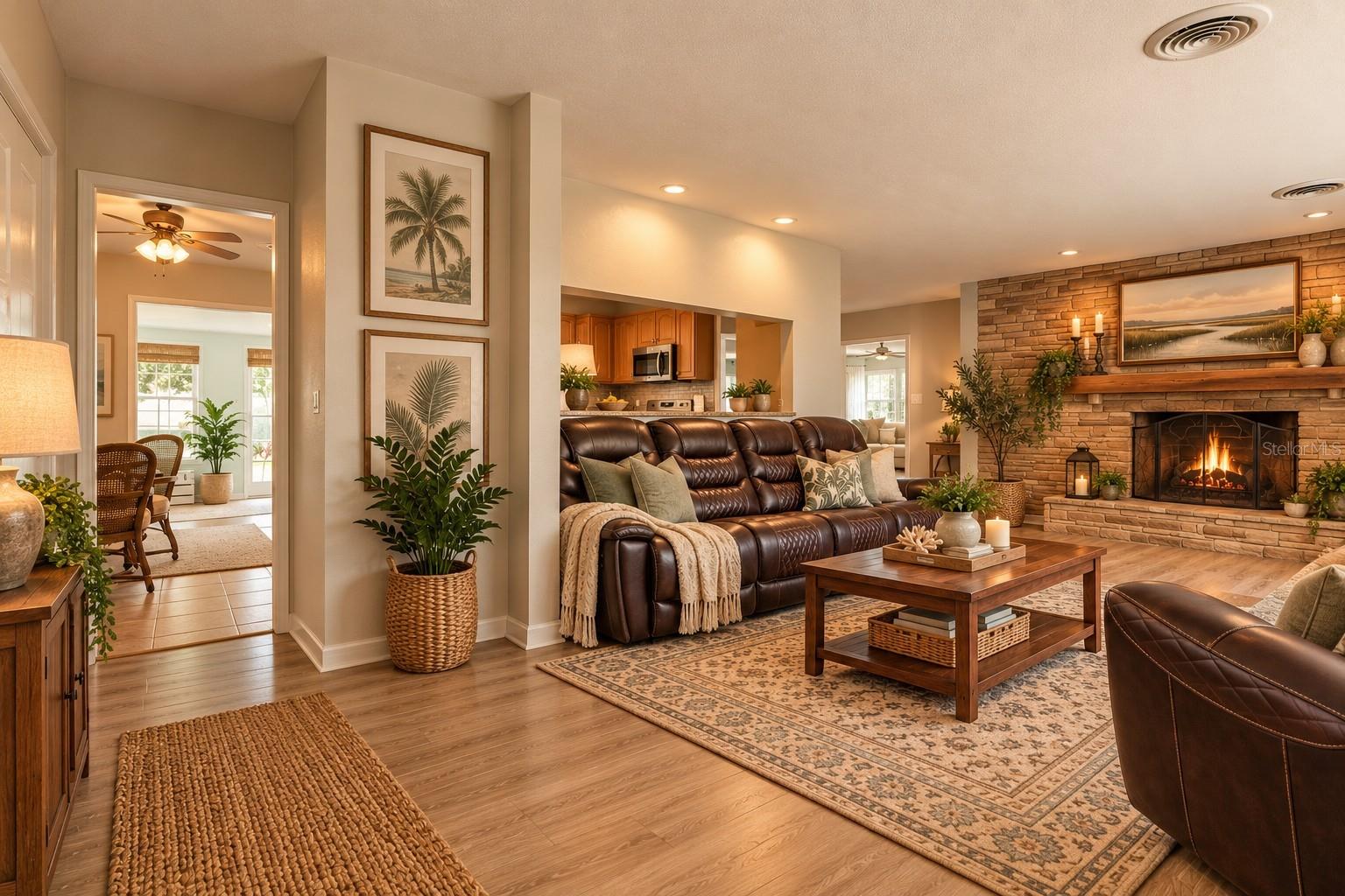 1903 JOHN ANDERSON DRIVE