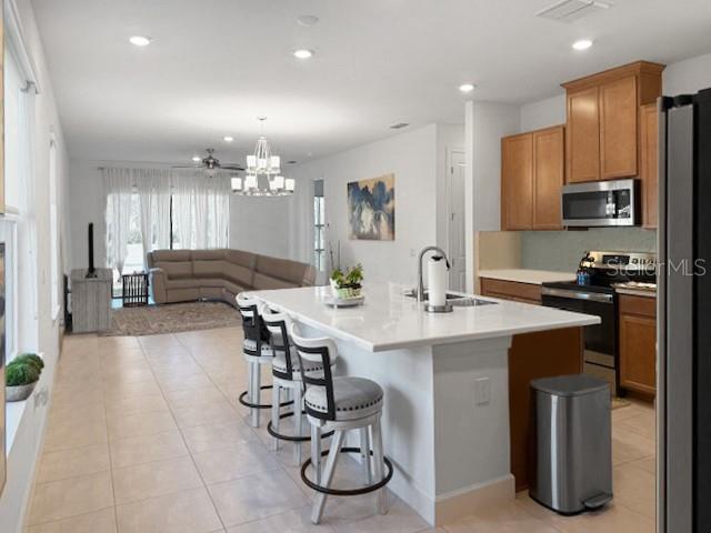1305 LOMBARDI COURT
