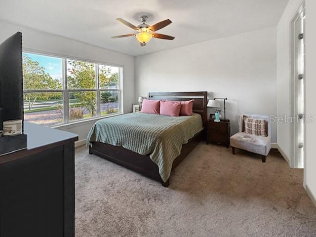 1305 LOMBARDI COURT