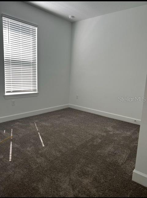 SOLIVITA PH 5D - Residential