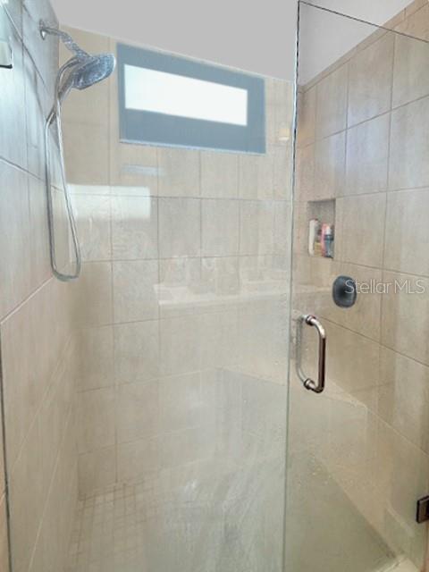 SOLIVITA PH 5D - Residential