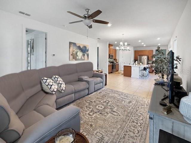 1305 LOMBARDI COURT