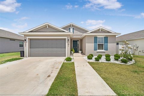 7571 SW 64TH STREET ROAD OCALA FL 34474