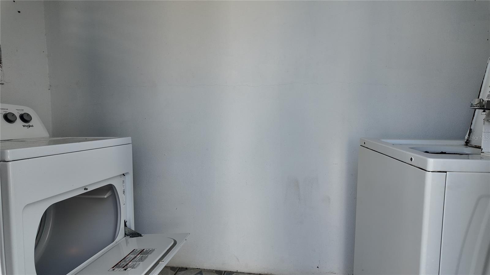 PUESTA DEL SOL APARTMENTS - Residential